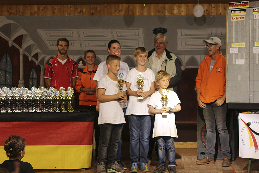 DM Elias 2016 1000px