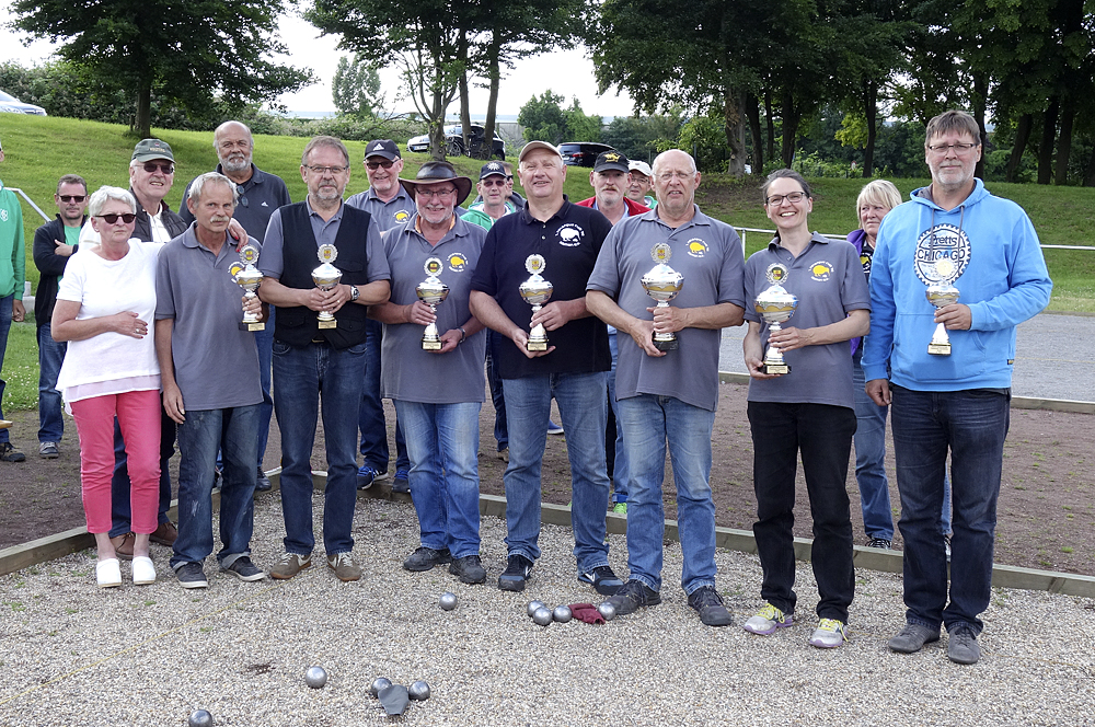 Stadtmeisterschaft 2016 DSC00486