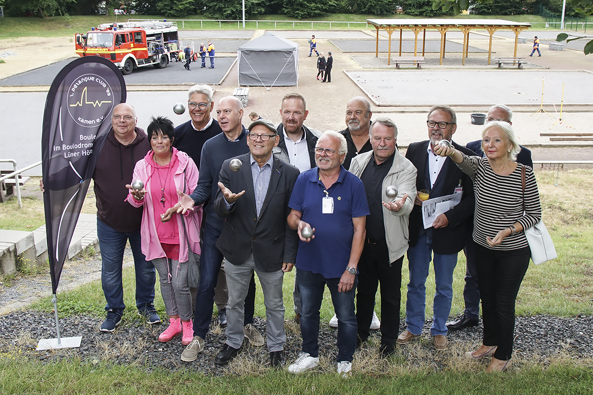 20 Jahre PC Kamen DDF02714 1200