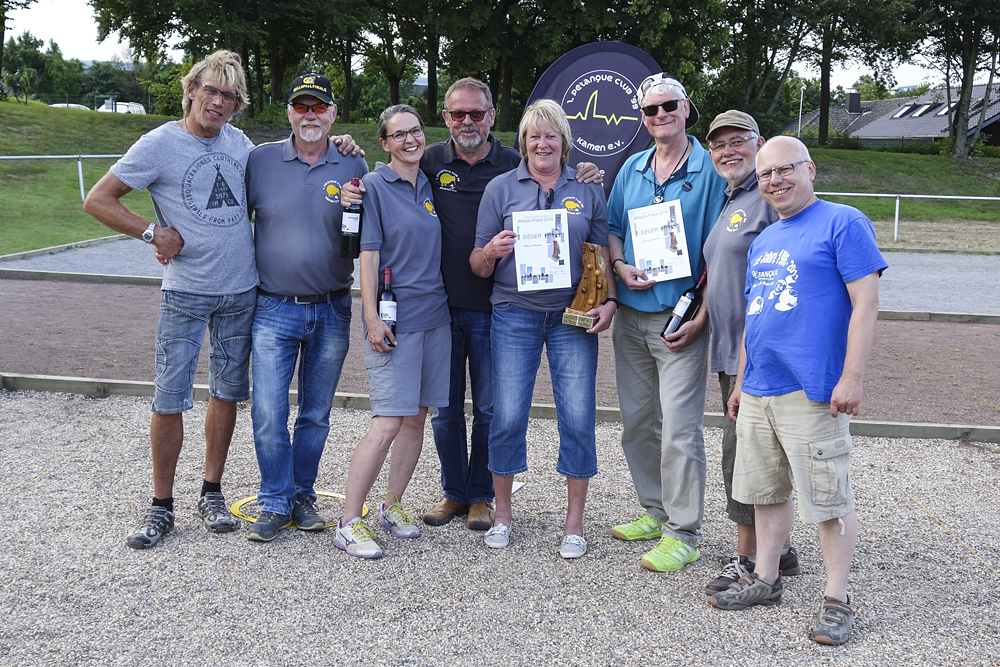 Alfredo Pokal 2016 Sieger DSC00604 1000px