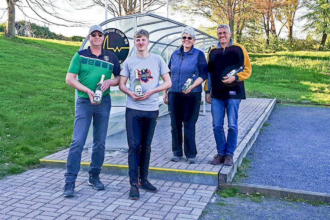 Alfredo Pokal 2022 134826