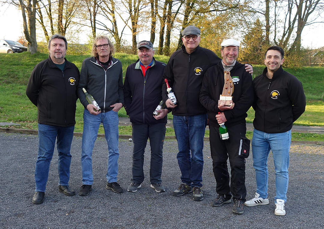 Alfredo Pokal 2023 DSC02150 1080