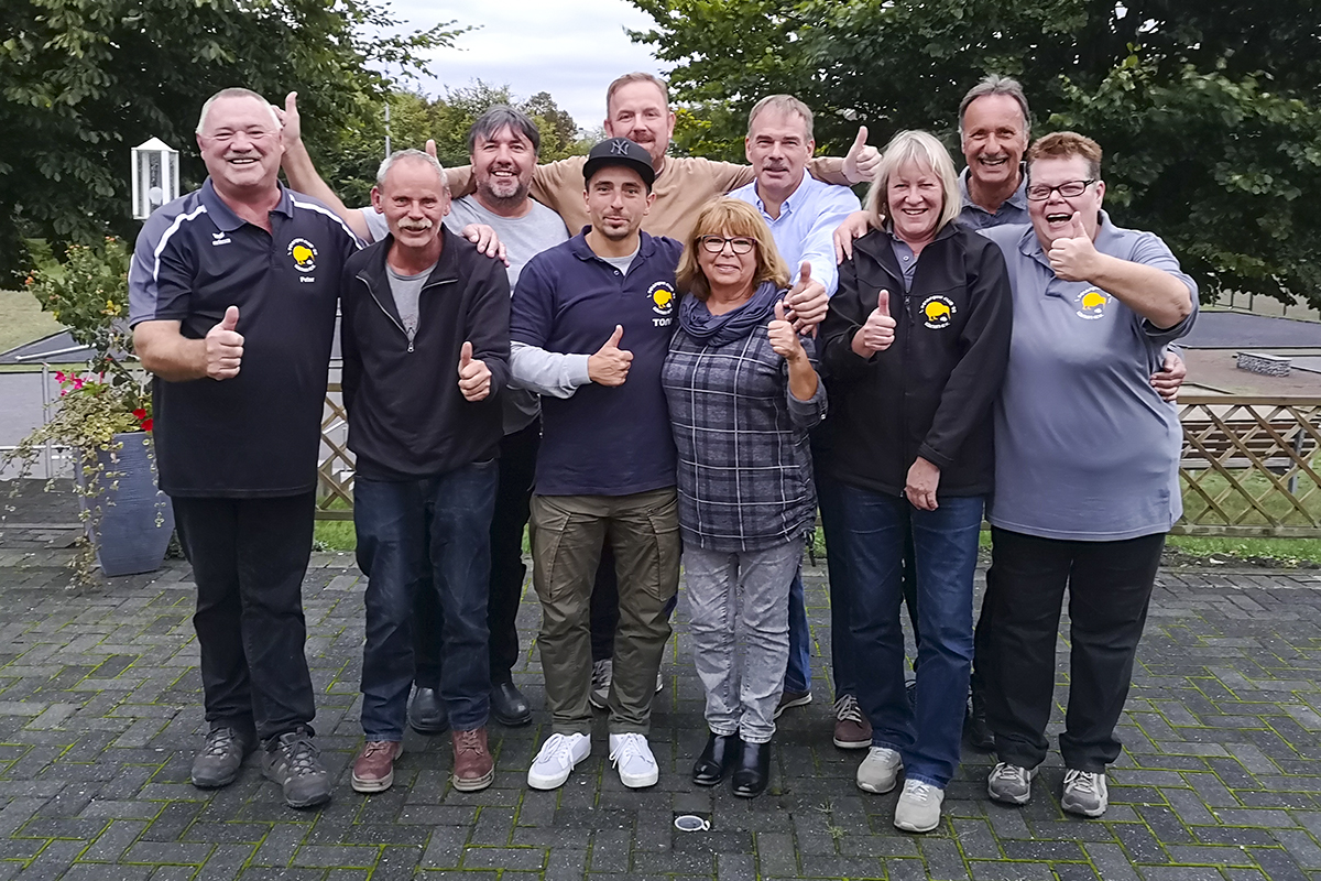 Aufstieg 2019 201909299 1200