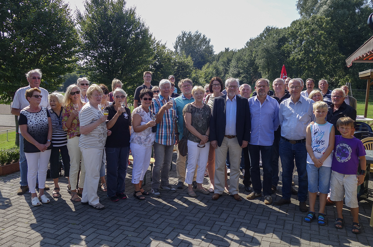 Eroeffnung Boulodrome DSC0799 1200px