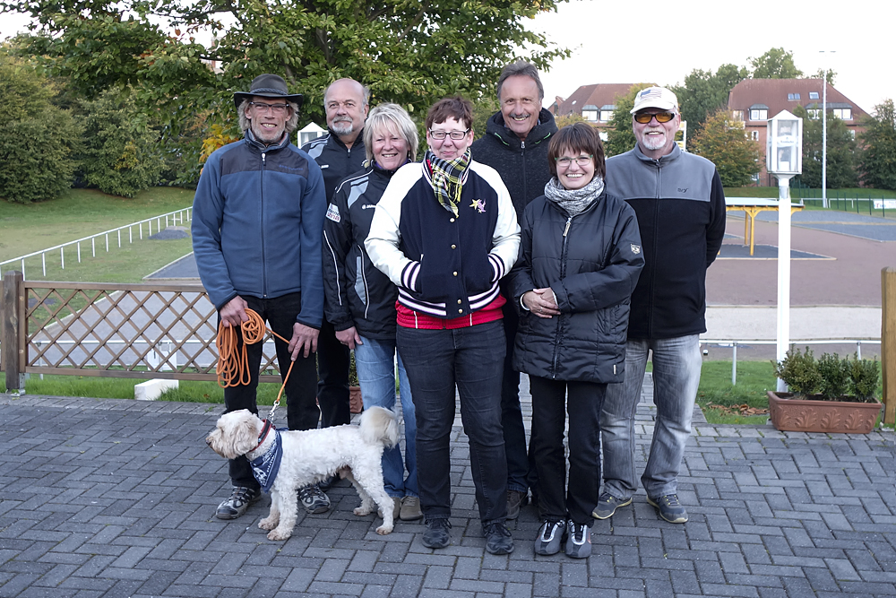 Finalisten Vereinsmeisterschaft Triplette 2015 DSC1177 1000px