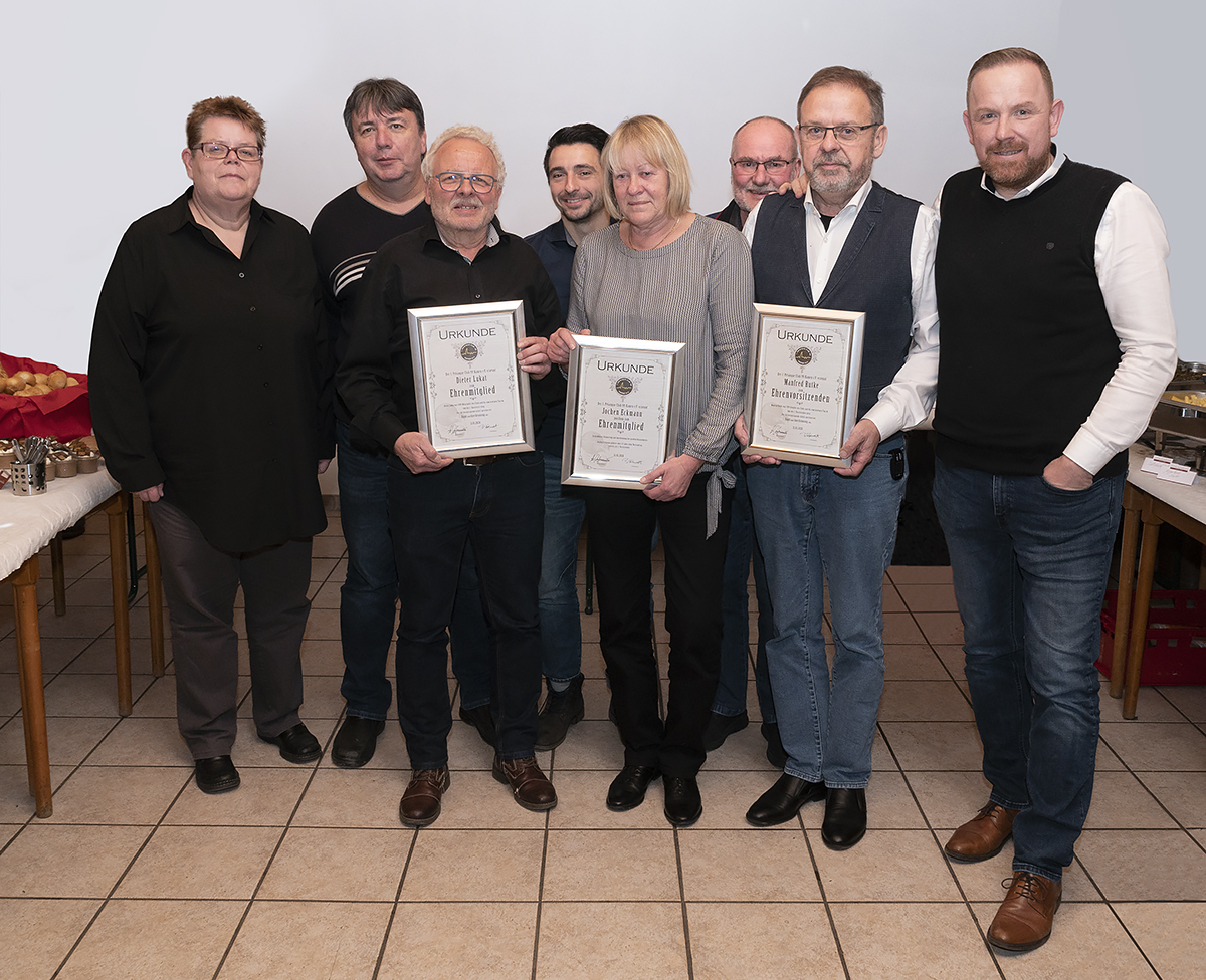 JHV 2020 Gruppe DDF3649 1200px