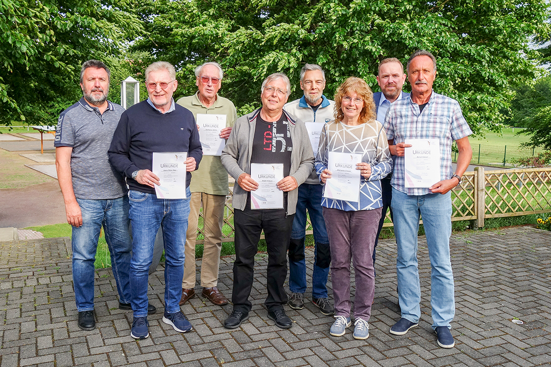 JHV 2022 Ehrung Sportabzeichen DSC01993 1080