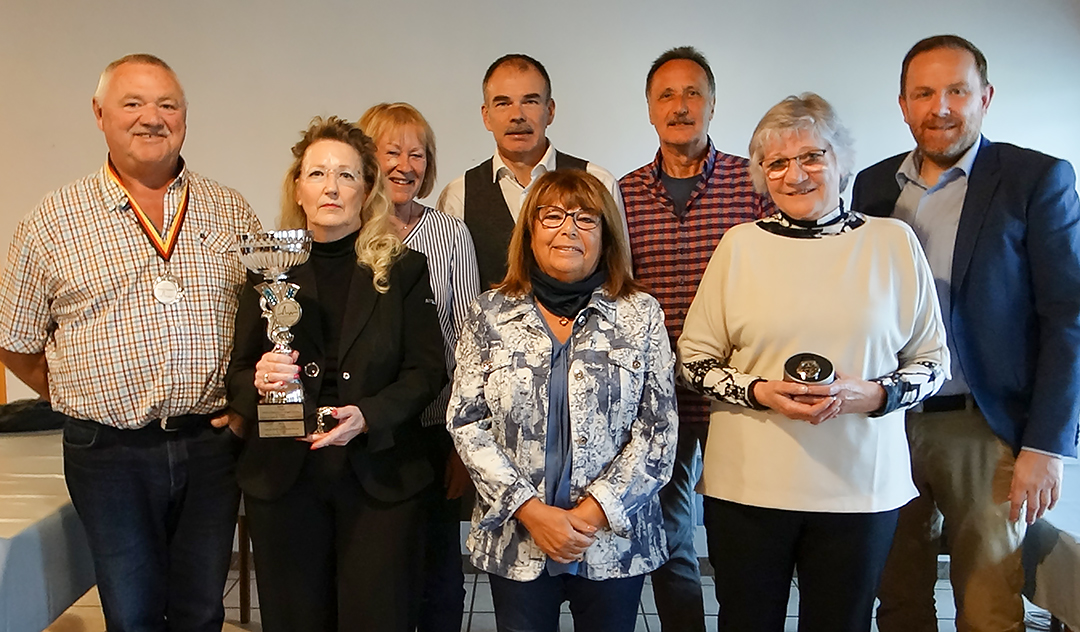 JHV 2023 DSC02106 1080