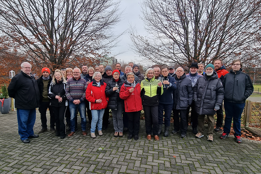 Jahresabschlussboulen 2022 20221211 142459 1080