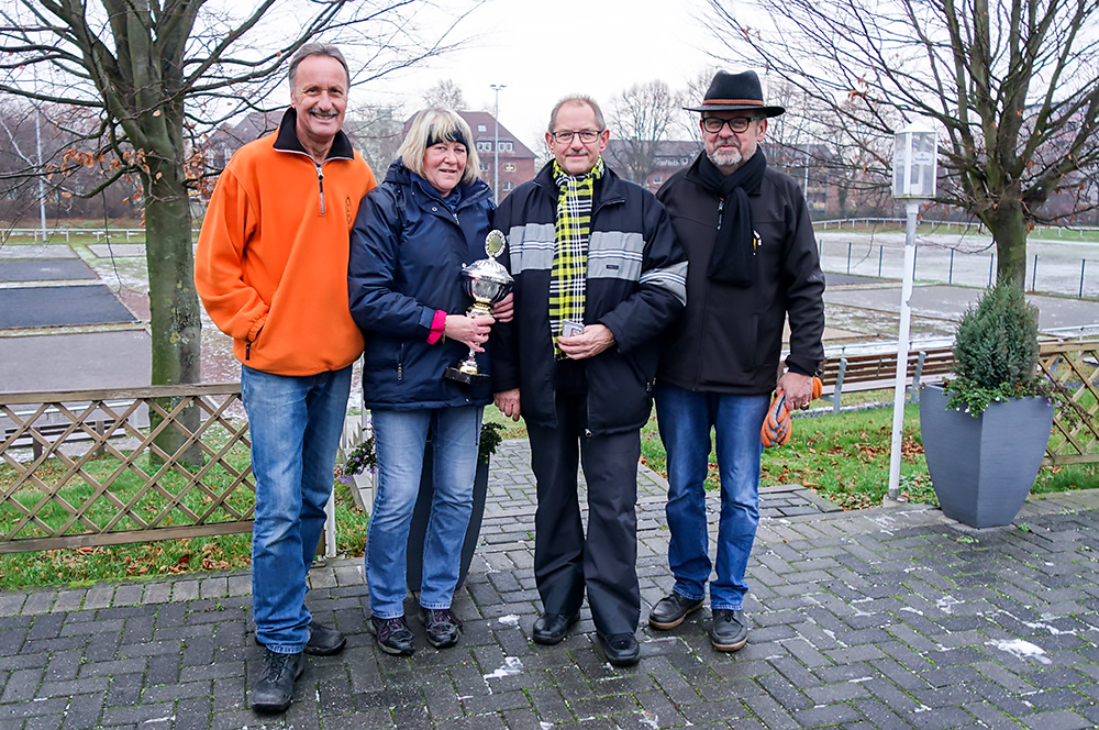 Jahresabschlussboulen 2018 DSC01485