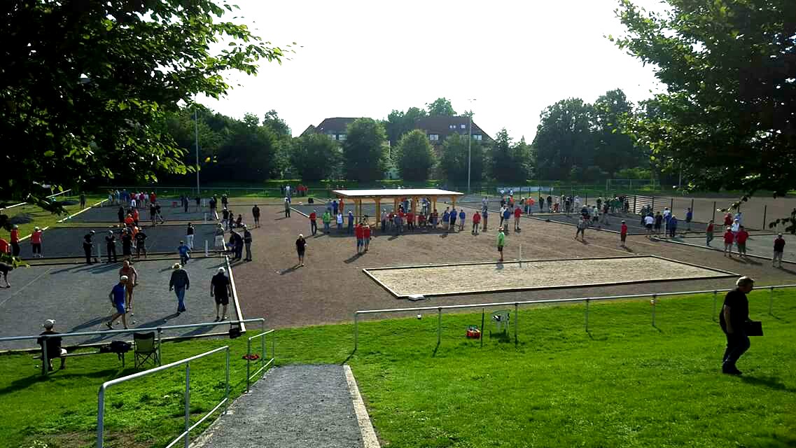 Ligaspieltag 300815 3