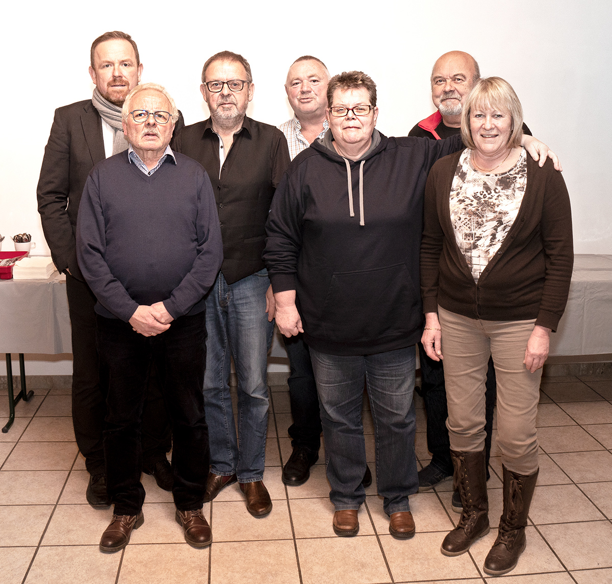 PC Kamen JHV 2019 Gruppe DDF0935