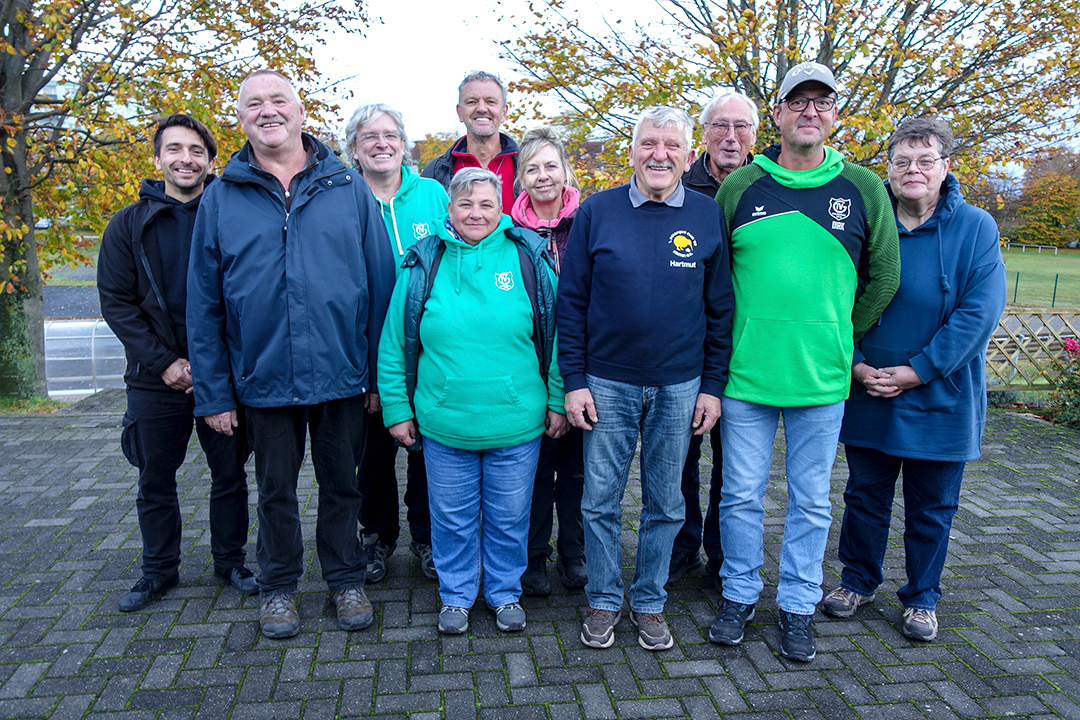 Seseke Cup 2021 20211107 DSC01962