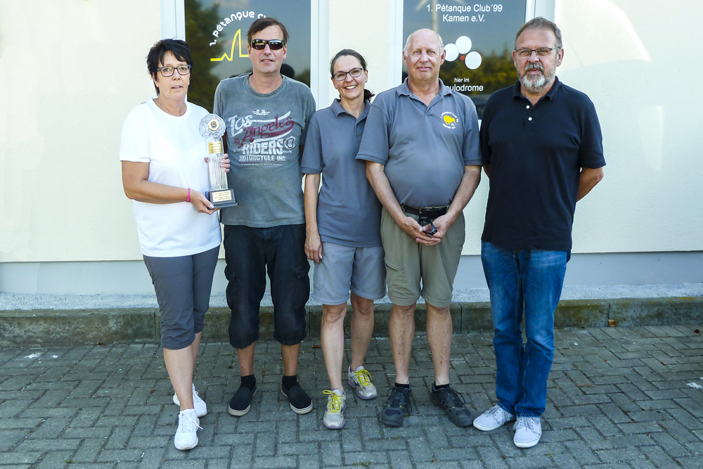 Sieger Vereinspokal 2016 P1010526 1000px