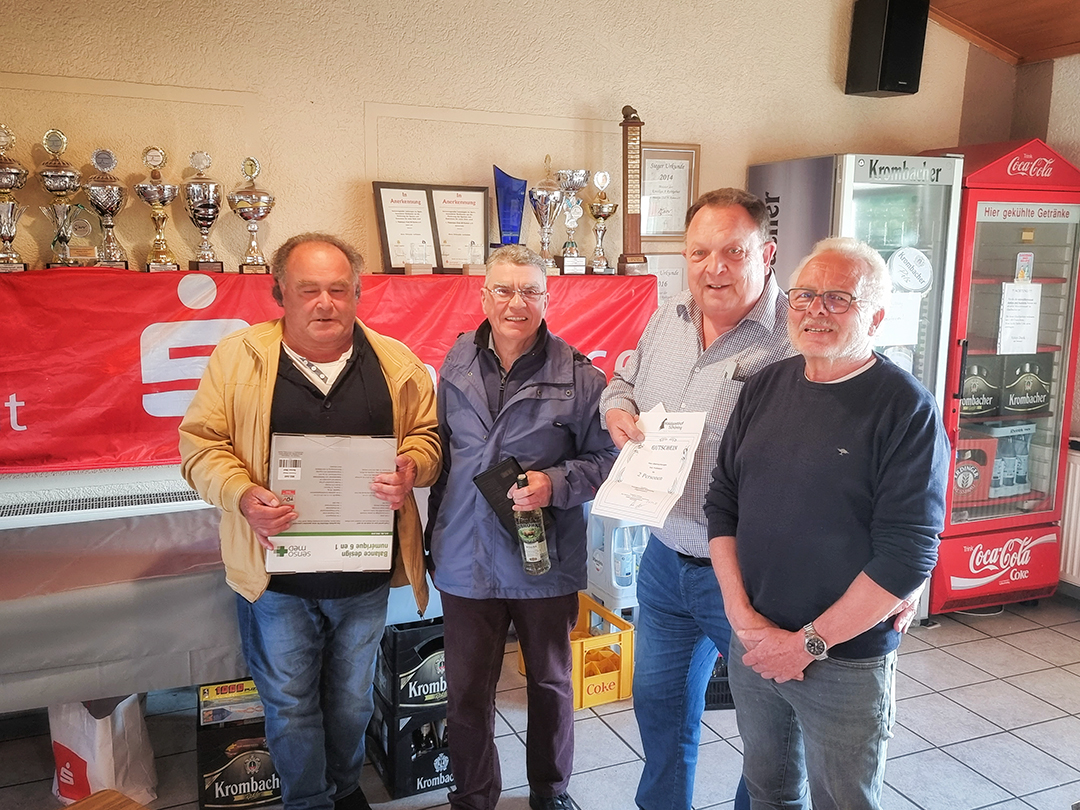 Skat Turnier 2022 190349 01