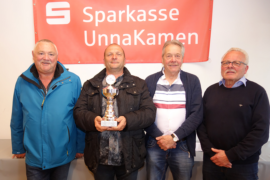 Skat Turnier 2023 DSC02134