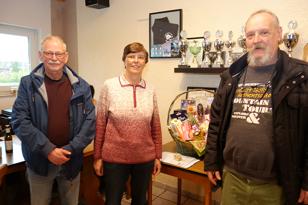 Skat Turnier Knobelecke 2023 DSC02134