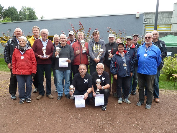 Stadtmeisterschaft2014