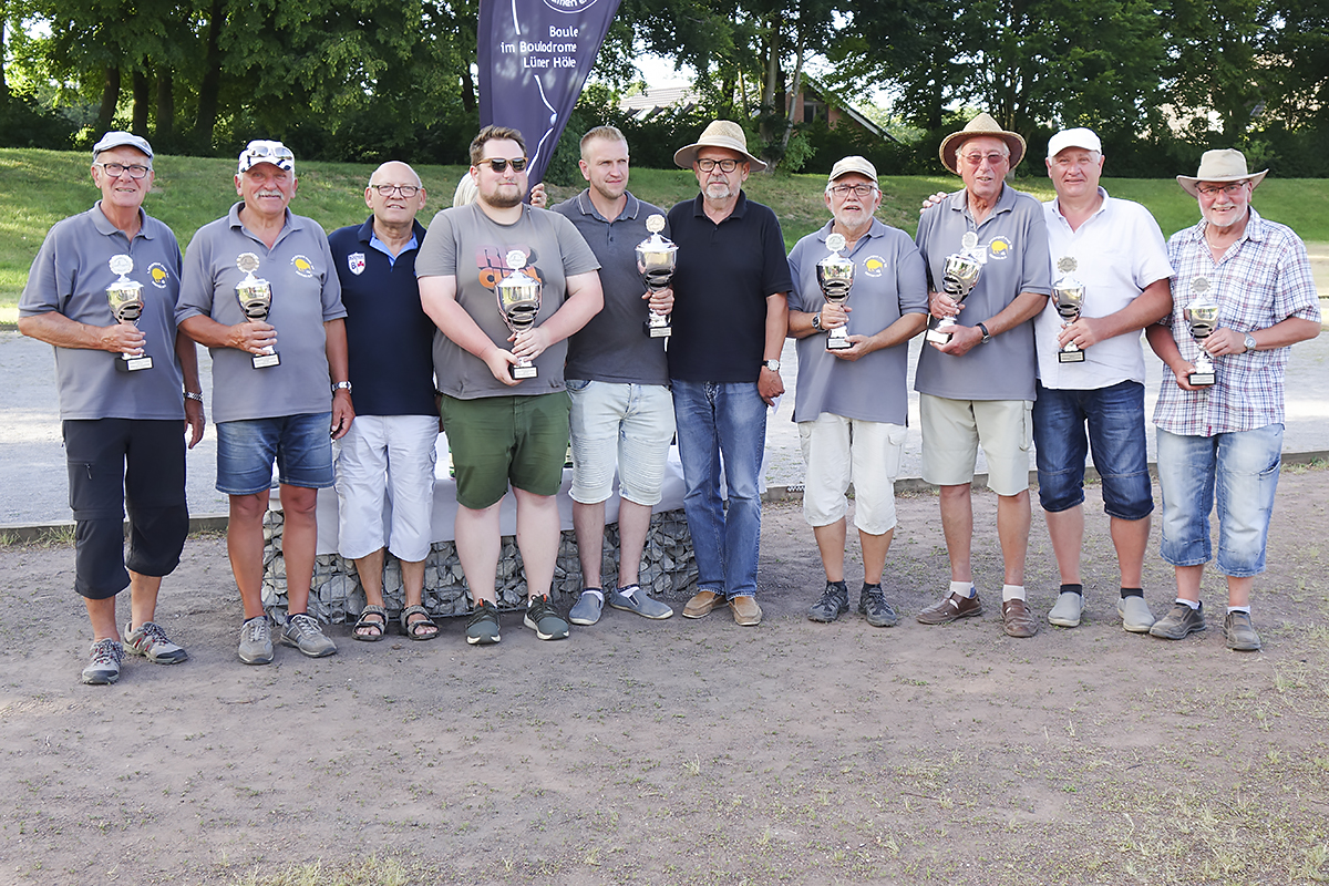 Stadtmeisterschaft 2019 DSC01673