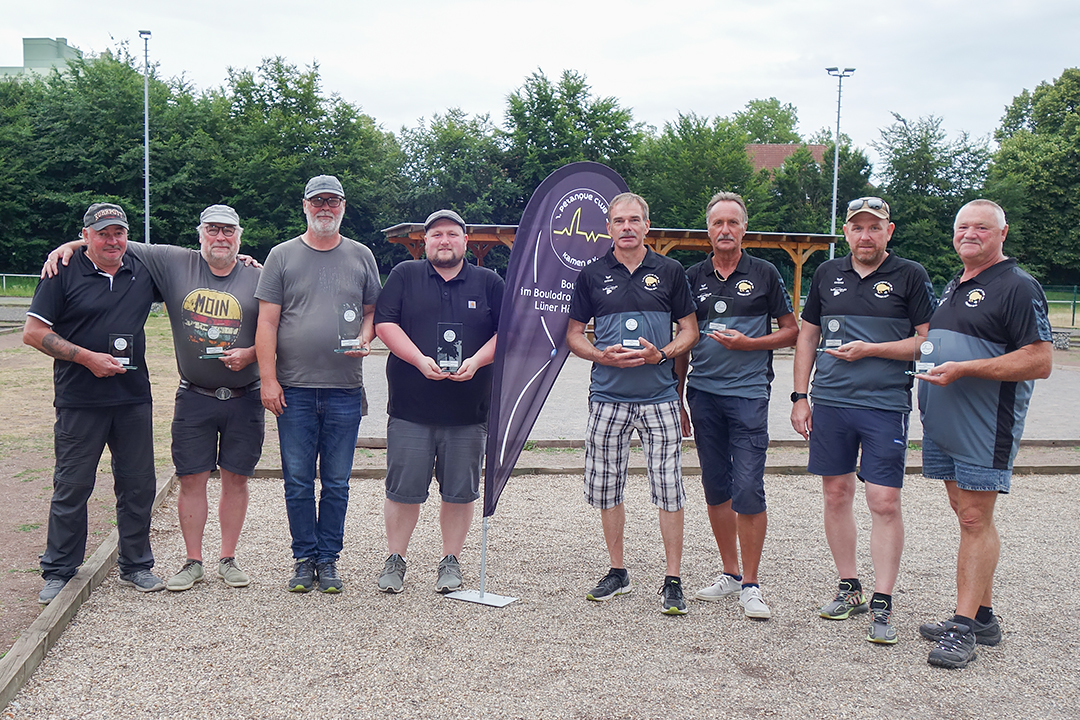 Stadtmeisterschat 2022 DSC01999