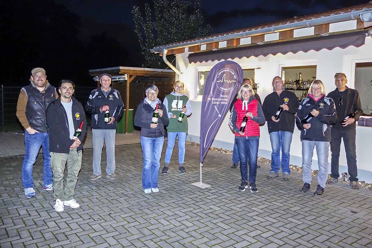 VM Triplette 2020 DSC01781 1200