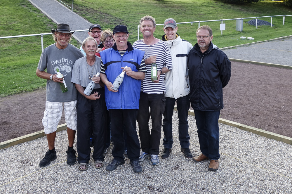 VM Doublette 2015 Siegerehrung 1000px