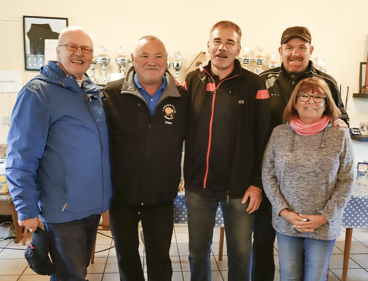 VM Tete 2019 DSC01729