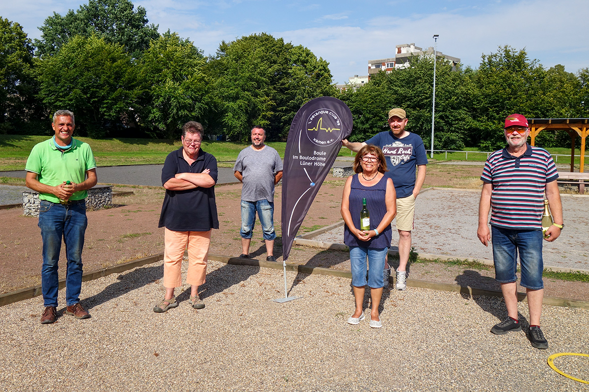 VM Tete 2020 DSC01743 1200