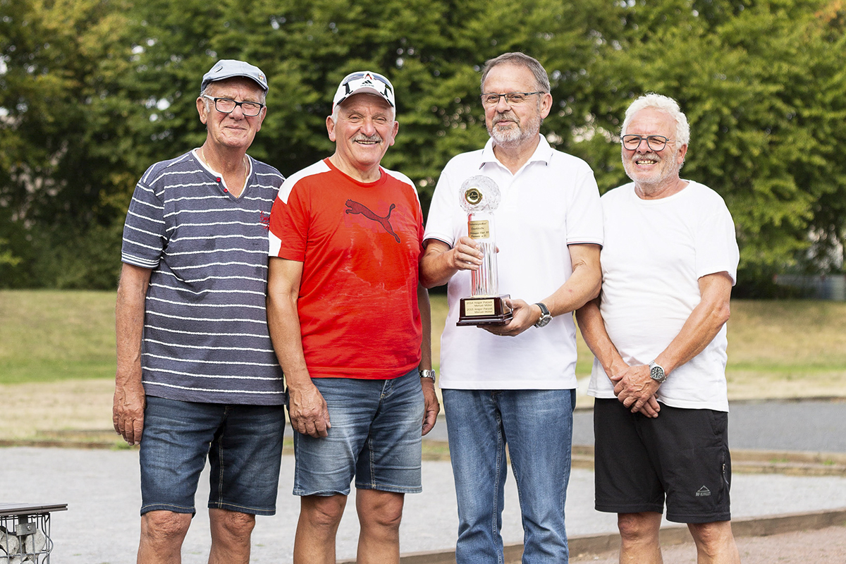 Vereinspokal 2019 MG 9197