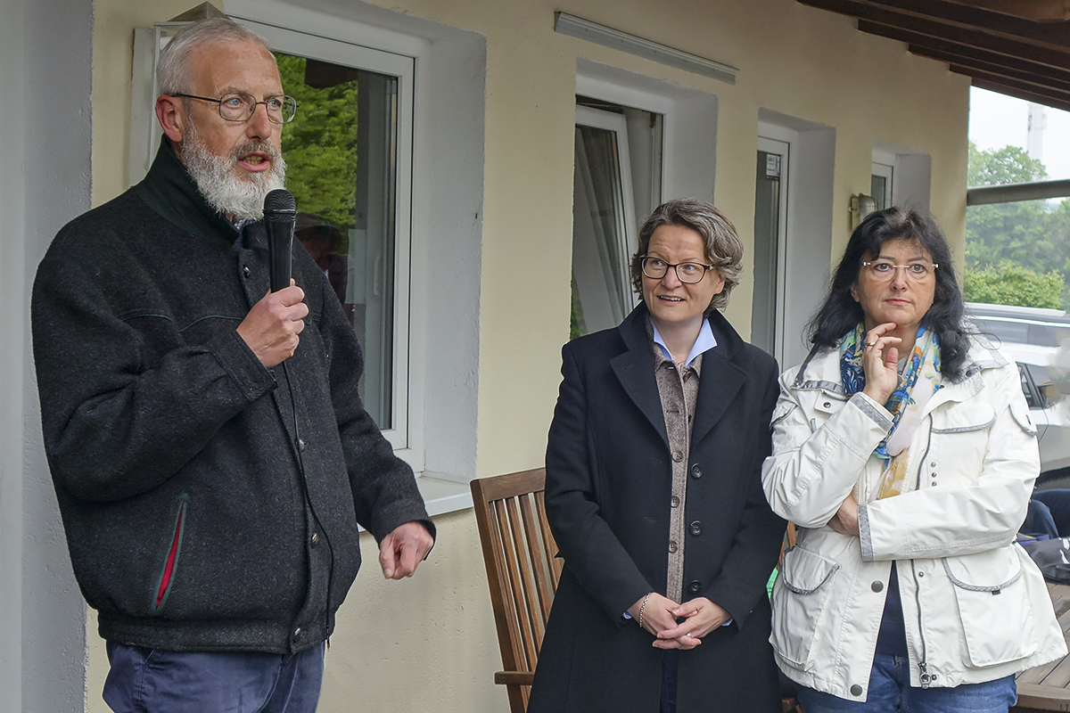 LM Damen Doublette 2019 DSC01550